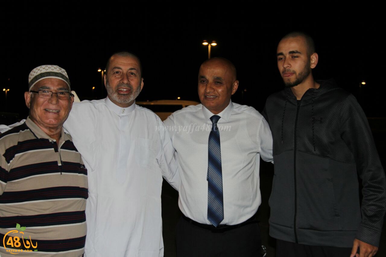 bus mo3tmren (21).jpg